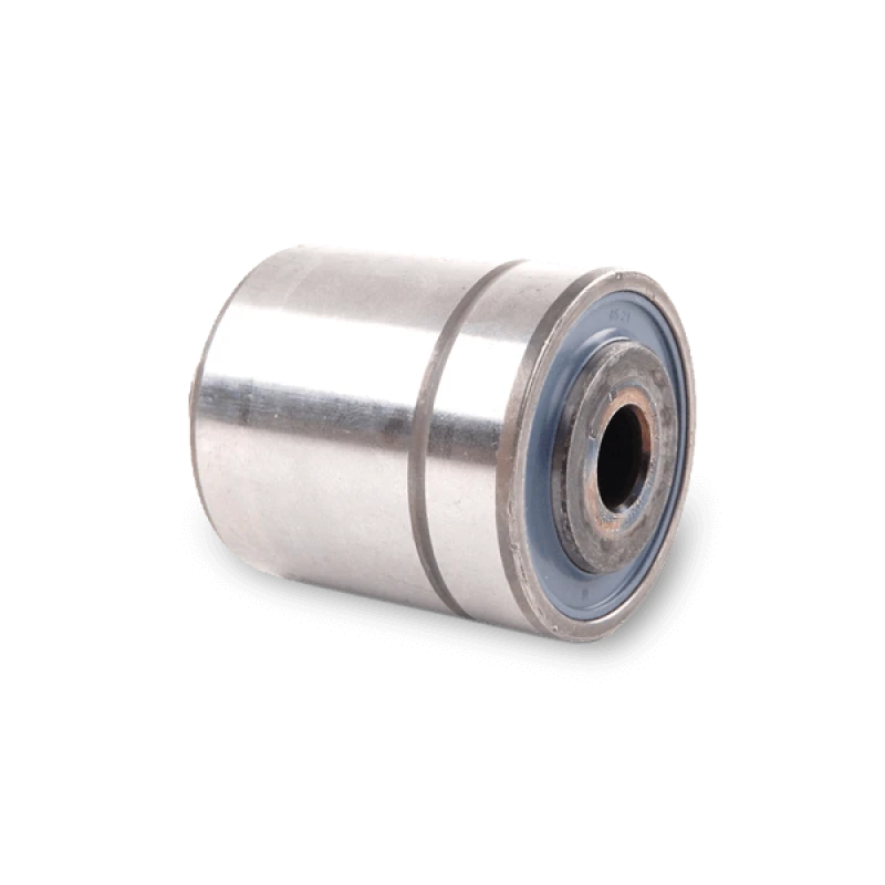 Image of MAXGEAR 33-0504 Bearing, radiator fan shaft Bearing,radiator fan shaft (3304)