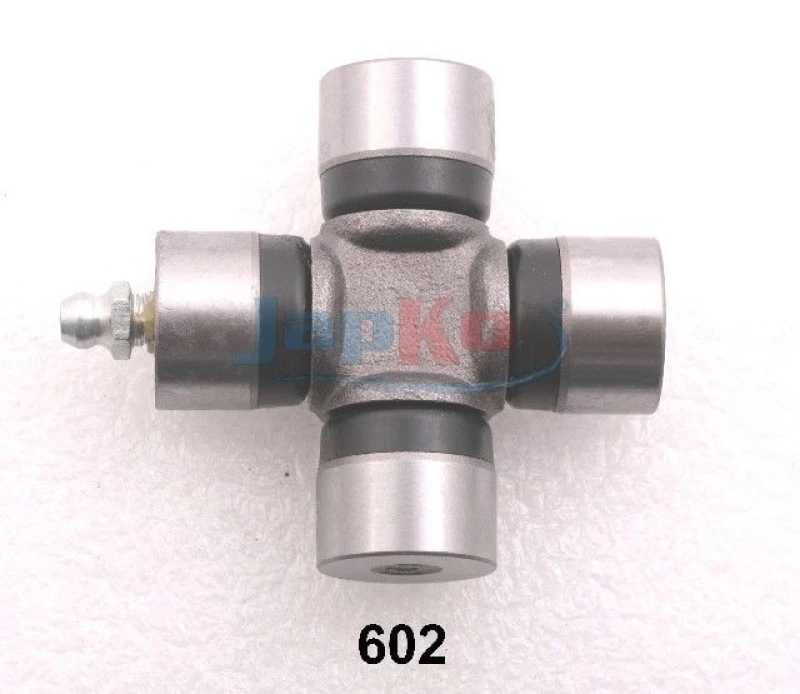 Image of JAPKO Drive shaft coupler JAPKO 66602