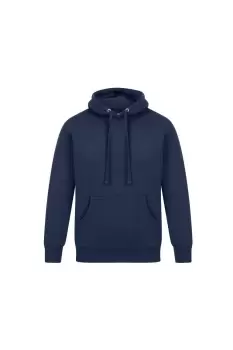 Image of Eco Spirit Organic Hoodie