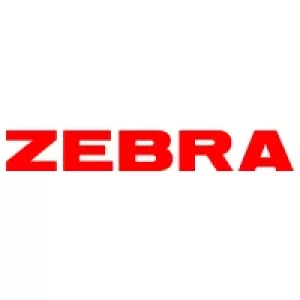 Image of Zebra Z-Select 2000D (800264-255) White Labels 102mm x 64mm -12 Pack (12 x 1100 Labels) (Original)