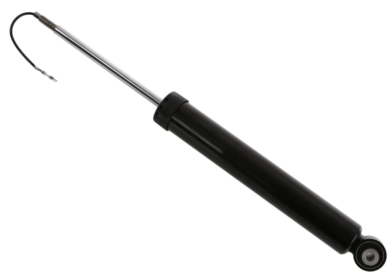 Image of Shock absorber SACHS 319 160