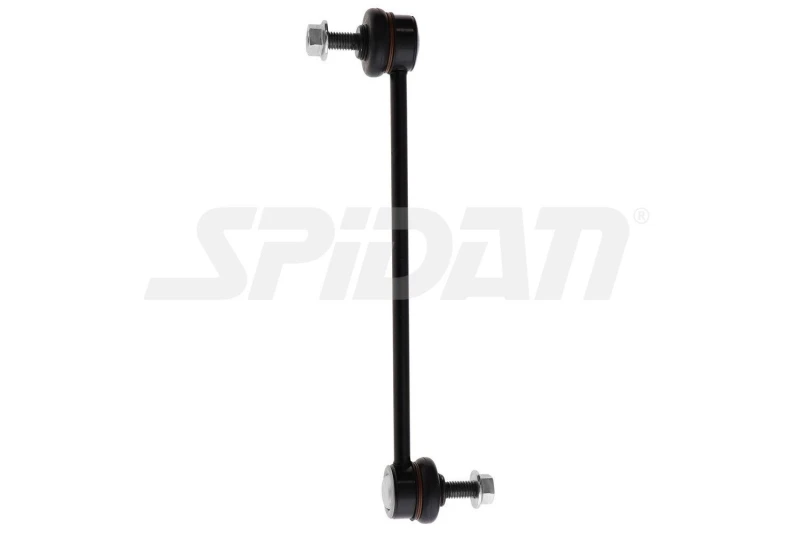 Image of SPIDAN CHASSIS PARTS Anti-roll bar link SPIDAN CHASSIS PARTS 64858