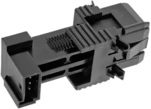 Image of Brake light Switch 6DD010966-401 by Hella