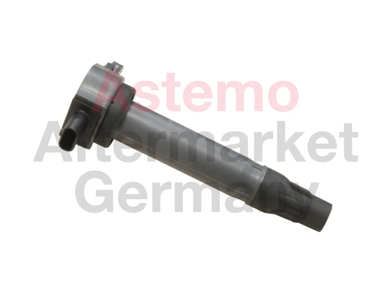 Image of Ignition coil HITACHI 2504043