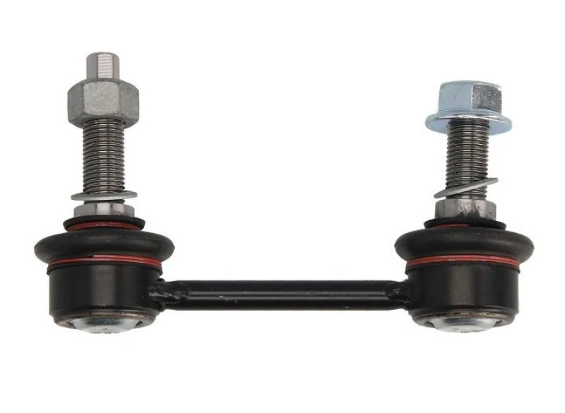 Image of NK 5113331 Anti-roll bar link Link Stabiliser (3229)