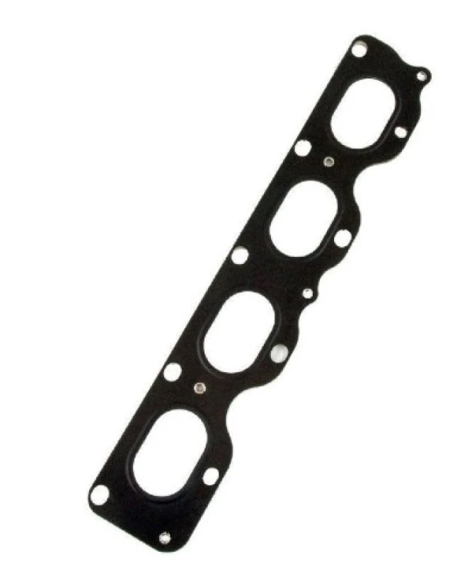 Image of VEGAZ OD-166 Gasket, exhaust pipe Gasket,exhaust pipe (138)