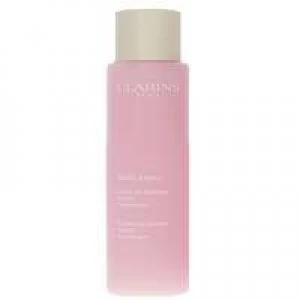 image of Clarins Multi-Active Treatment Essence 200ml / 6.7 fl.oz.