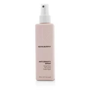 Image of Kevin.MurphyAnti.Gravity.Spray (Weightless Hair Spray) 150ml/5.1oz