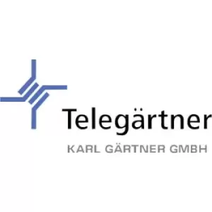 Image of Telegaertner J00041A0913 Edge connector (sockets) Total number of pins 12