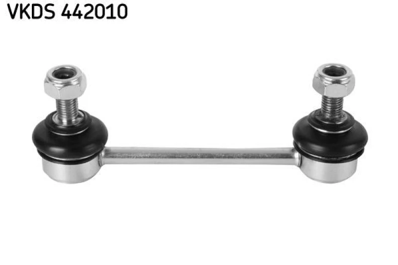 Image of SKF Anti-roll bar link SKF VKDS 442010
