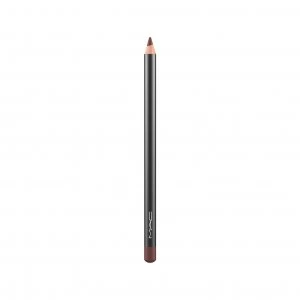 image of MAC Lip Pencil Chestnut