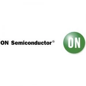 Image of Transistor BJT Discrete ON Semiconductor BD136 TO 225AA 1