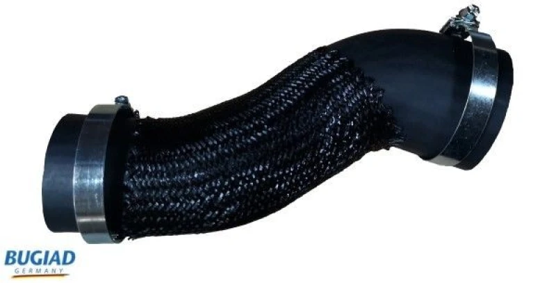 Image of Charger intake hose BUGIAD 82126