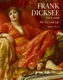 Image of Frank Dicksee