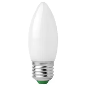 Image of Megaman 3W ES E27 Cool White - 144406