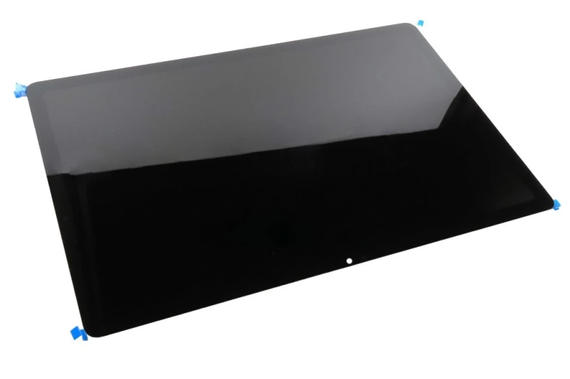 Image of Samsung SM-X210NDEU SVC JDM