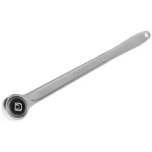 Image of Gedore 3293 Z-94 6278950 Ratchet 3/4 510 mm
