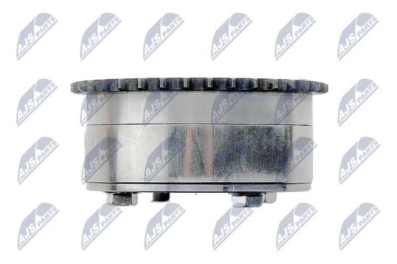 Image of NTY Camshaft Adjuster NTY RKZ-TY-000