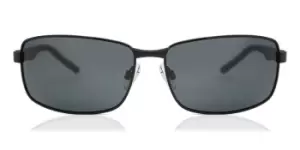Image of Polaroid Sunglasses PLD 2045/S Polarized 807/M9