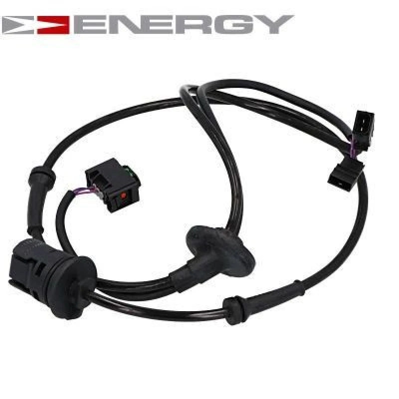 Image of ENERGY ABS sensor ENERGY CA0012T