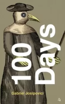 Image of 100 Days