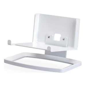 image of BST10DS1011 Bose SoundTouch 10 Desk Stand in White