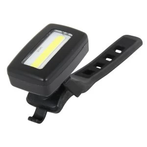 Image of ETC F30 30 Lumen Front Light