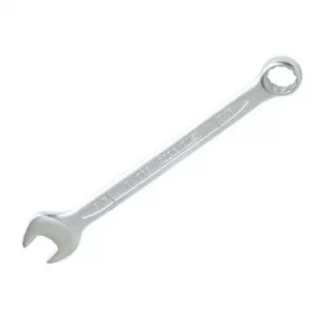 Image of Teng Combination Spanner 1" AF