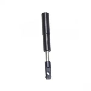 Image of X-Rider Flamingo Front Left Shock Absorber Metal