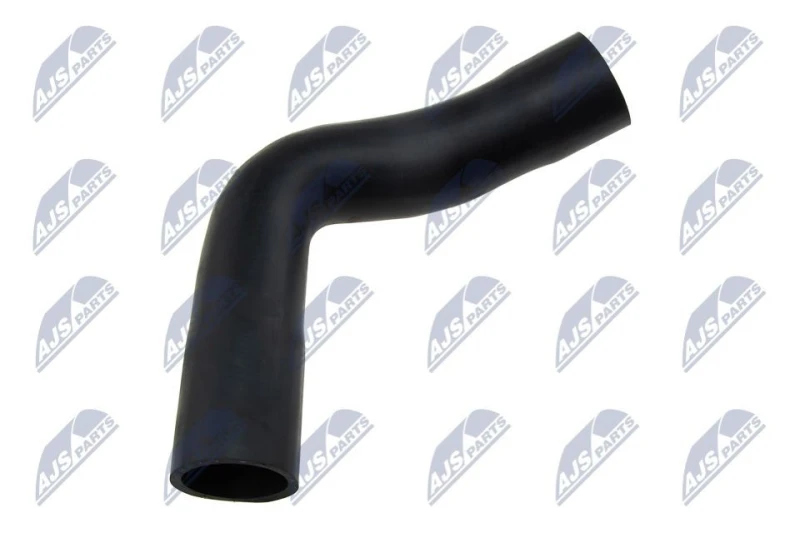 Image of NTY Charger intake hose NTY GPP-ME-028