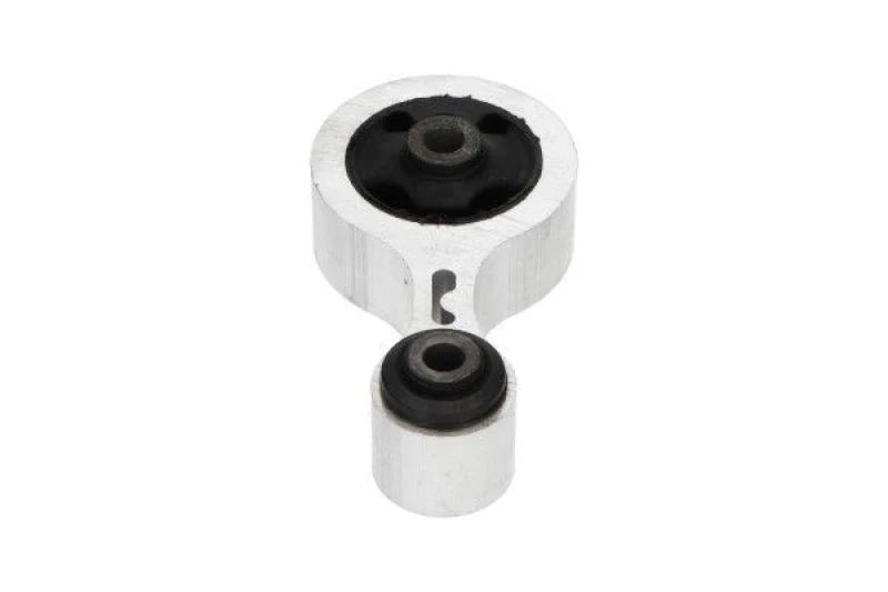 Image of KAVO PARTS EEM-4633 Engine mount Engine Mounting (247)