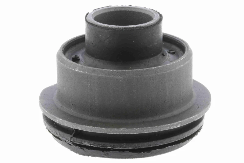 Image of VAICO V30-2422 Arm Bushes Front Axle, Rubber-Metal Mount, for control arm Control Arm-/Trailing Arm Bush (251)