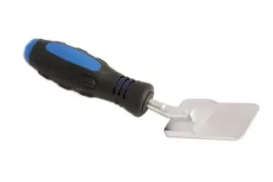Image of Laser Tools 4937 Motorcycle Brake Caliper Tool - PROMOTION!