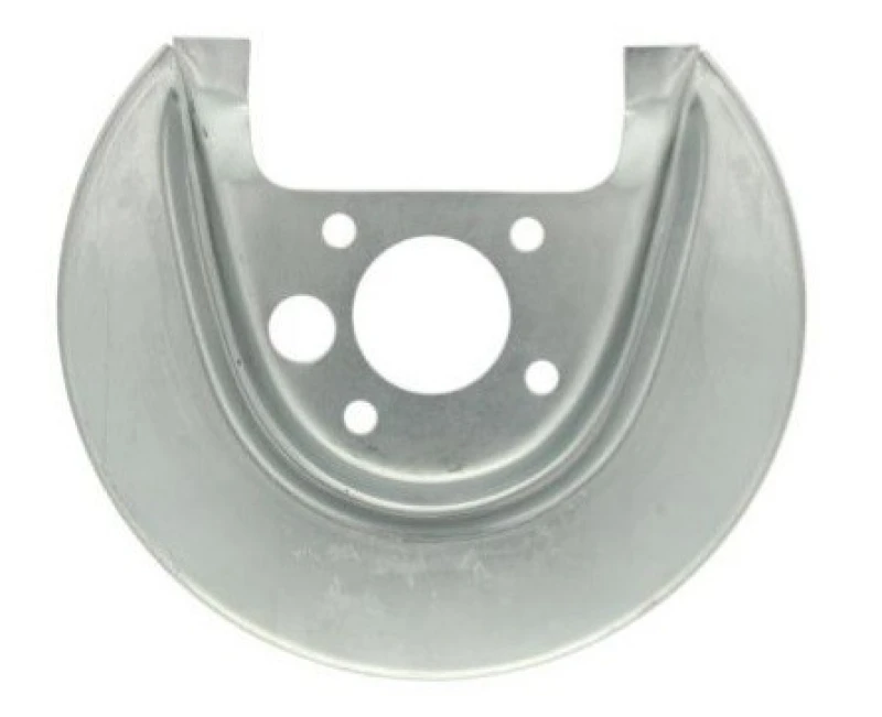 Image of PROCARO Brake disc backing plate PROCARO PR19-1146