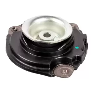 Image of Strut Top Mounting 102286 by Febi Bilstein