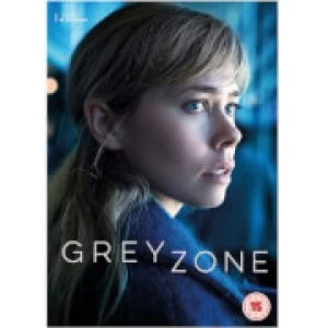 Image of Grey Zone