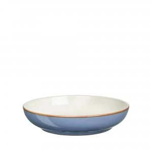 Image of Denby Heritage Fountain Medium Nesting Bowl