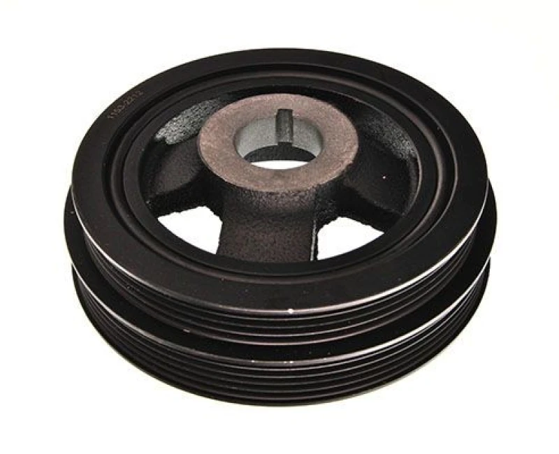 Image of MAXGEAR Crankshaft pulley MAXGEAR 30-0242