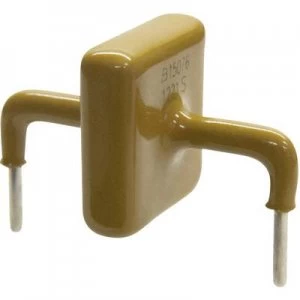 Image of TVS diode Bourns PTVS15 058C TH Axial 64 V