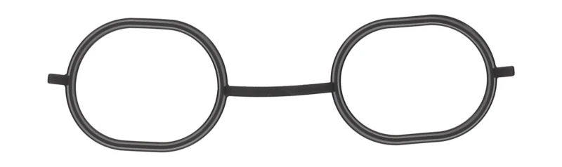 Image of Inlet manifold gasket PAYEN JD6169