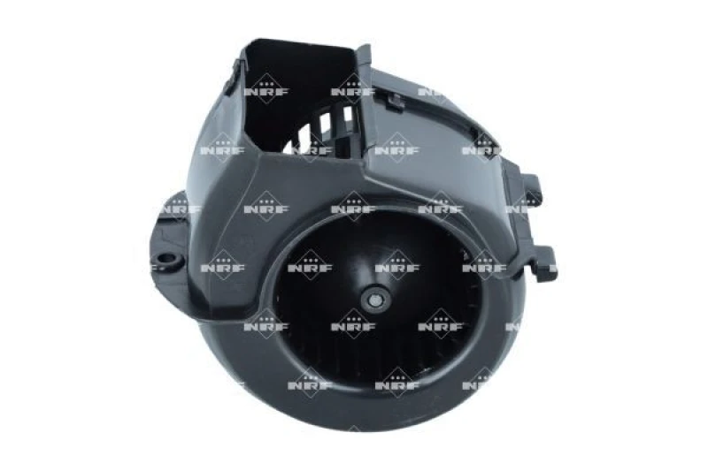 Image of NRF Blower motor NRF 34654