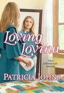 Image of loving lovina