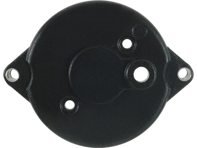 Image of AS-PL Drive Bearing, starter AS-PL SBR9013