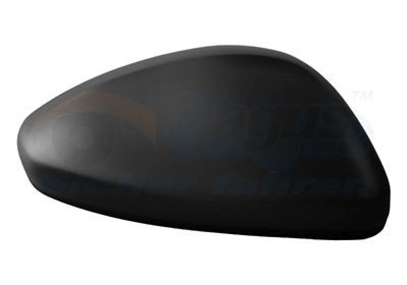 Image of VAN WEZEL Wing mirror cover VAN WEZEL 1633842