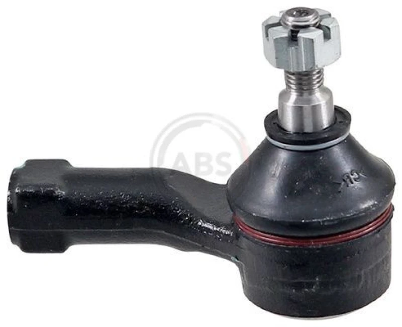 Image of A.B.S. Track rod end A.B.S. 231062