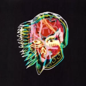 Image of All Them Witches &ndash; Nothing As The Ideal Vinyl