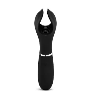 image of So Divine Men Vibrating Stimulator