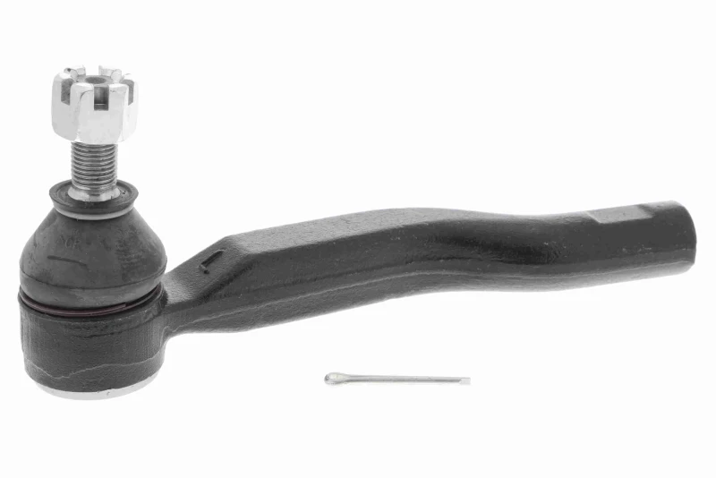 Image of Track rod end ACKOJA A70-1204