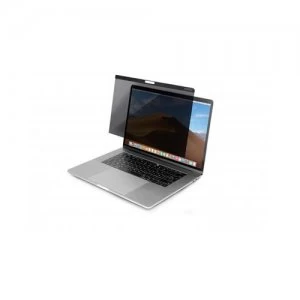 Image of Urban Factory MPF33UF display privacy filters Clear screen protector 33cm (13")