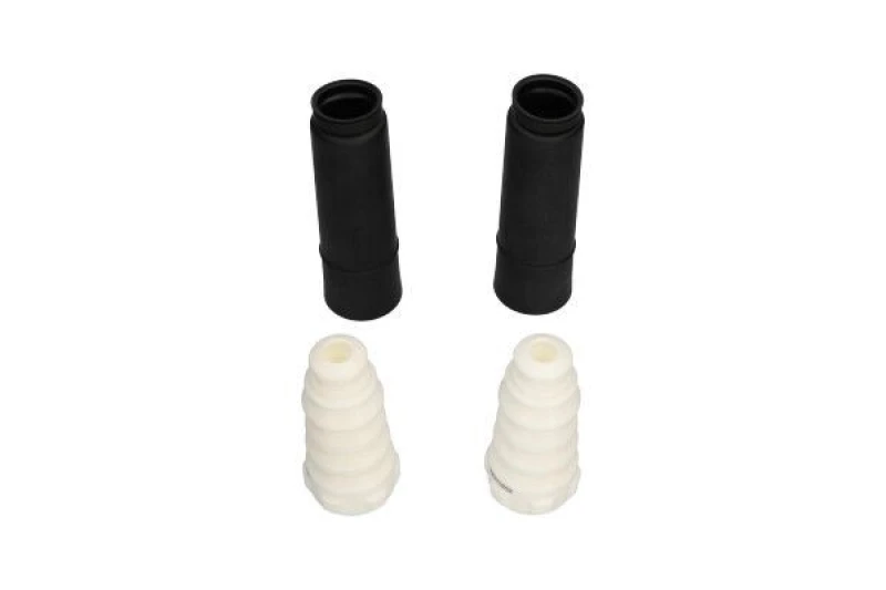 Image of KAVO PARTS SPK-10074 Shock Absorber Dust Cover Dust Cover Kit,shock absorber (919)